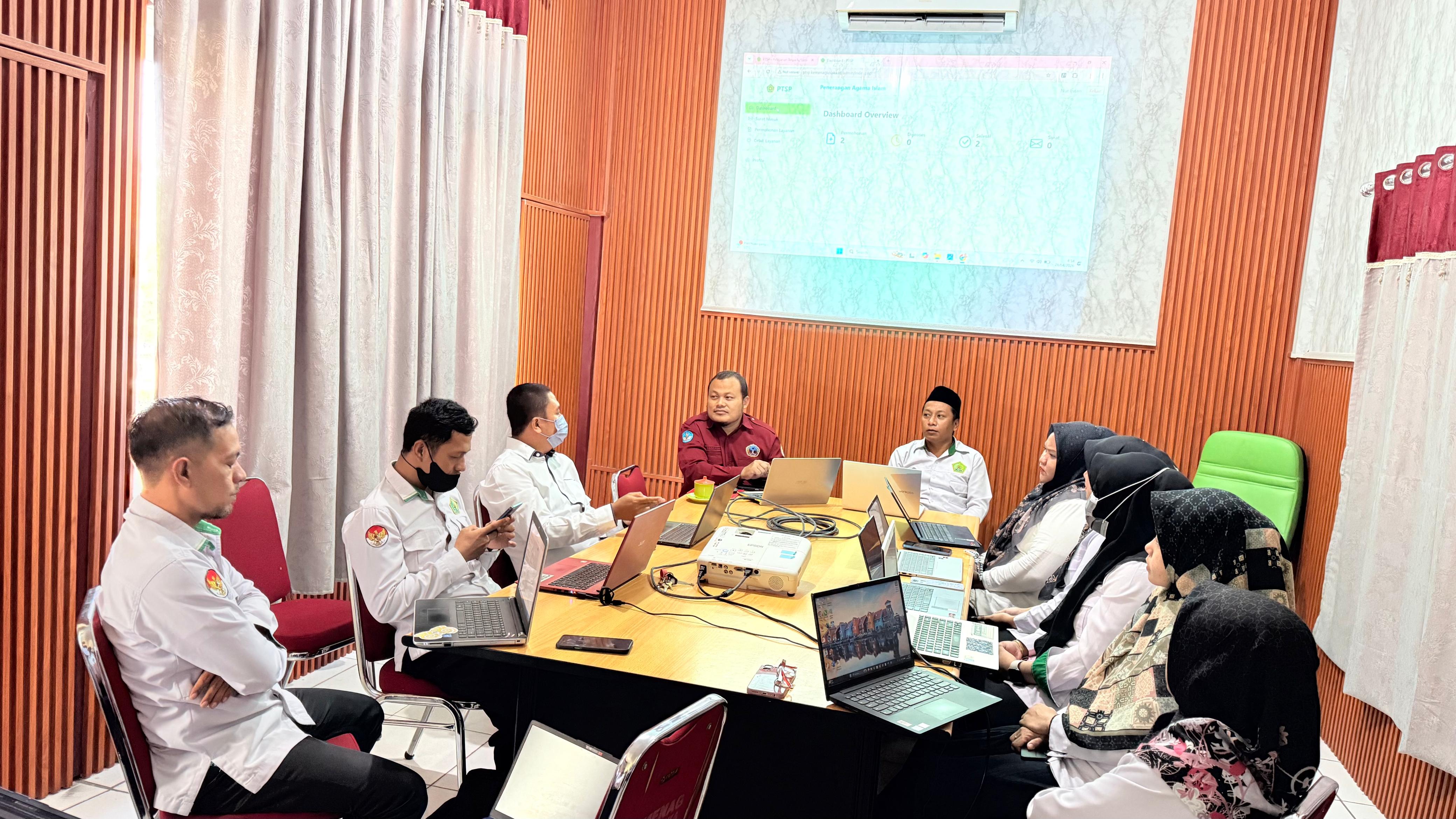 ada ada saja