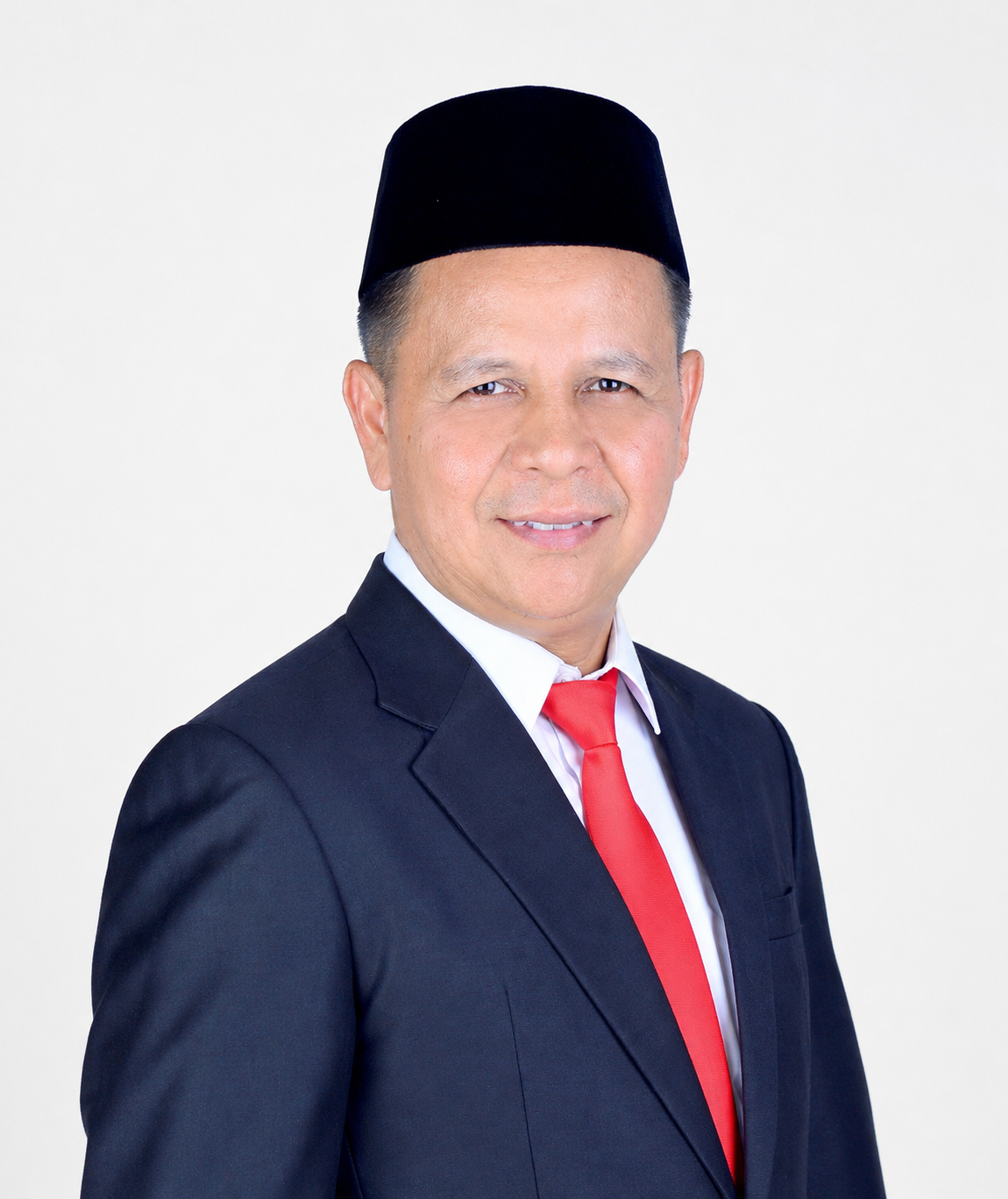 Foto Kepala Kantor